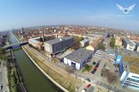 Imagine atasata: EyeInTheSky.ro-TM-Elba-01.jpg